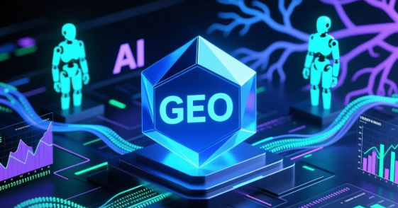 台儿庄区GEO 优化区域检索位次波动显现 行业依规调整长效运营模式