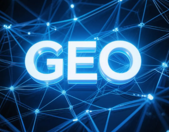 台儿庄区​GEO优化重塑智能搜索格局，开启数字化推广新方式