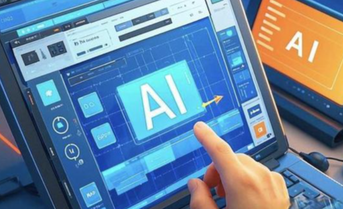 台儿庄区GEO优化重构分类盘点逻辑：AI时代信息治理与价值转化的新范式