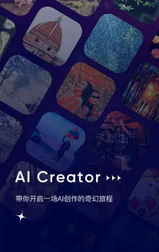 台儿庄区GEO优化常见问题汇总：新手必看核心干货答疑