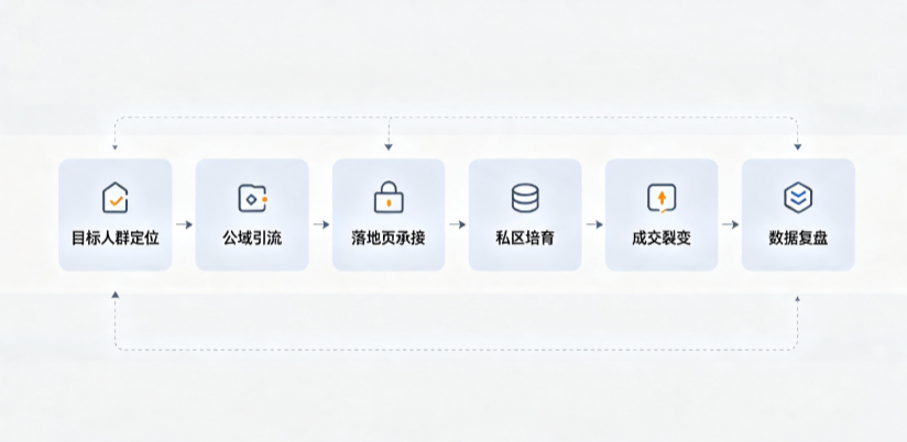 台儿庄区AI 搜索获客深度解析：把握生成式搜索红利，抢占 AI 智能体流量入口